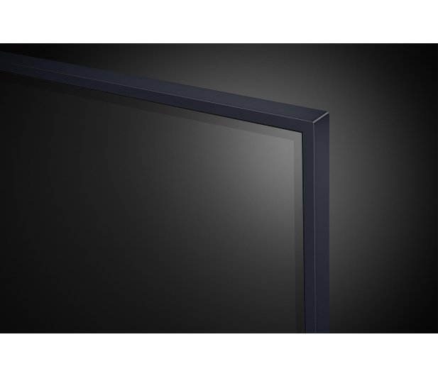 LG 55QNED813RE 55" LED 4K 120Hz webOS HDMI 2.1 DVB-T2 - 1138939 - zdjęcie 3